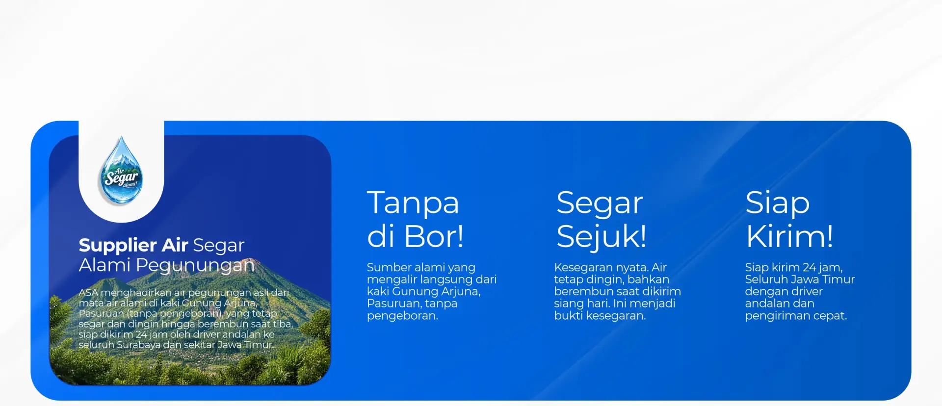 Landing Page Image