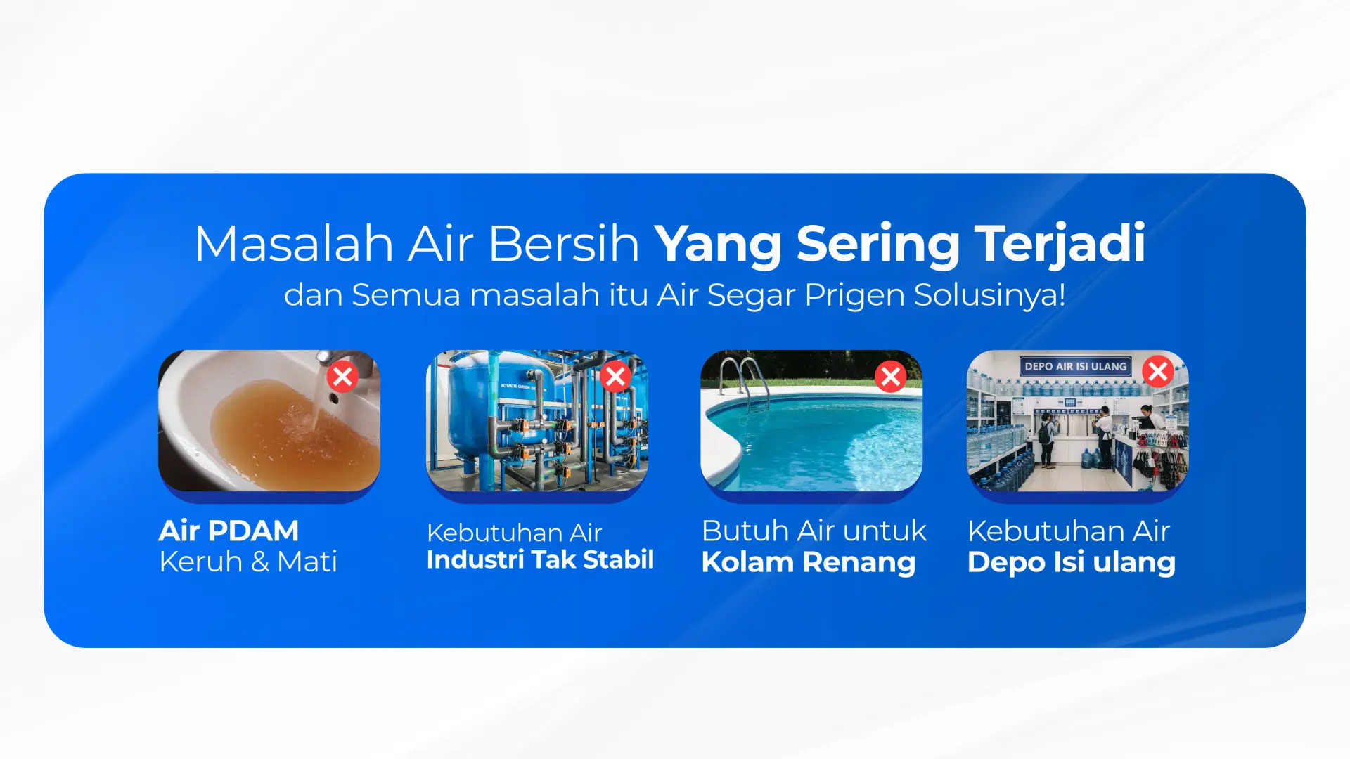 Landing Page Image