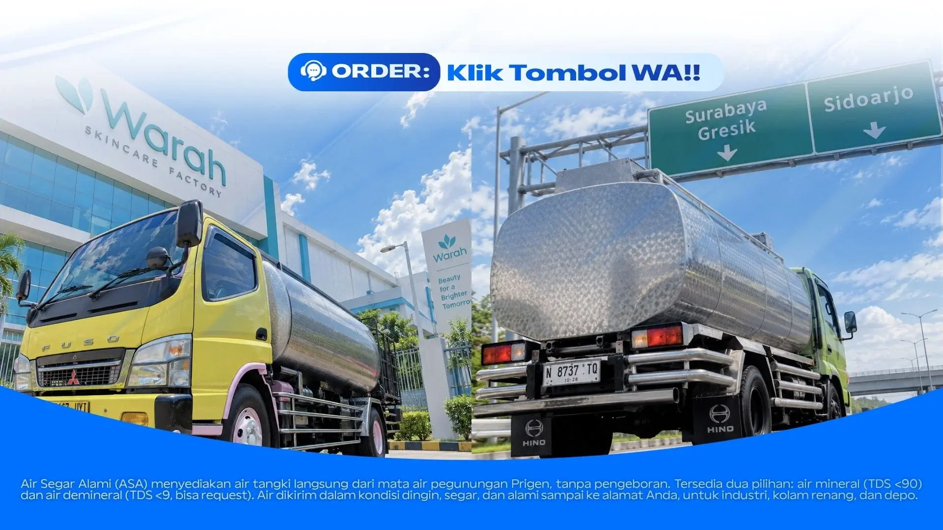 Landing Page Image